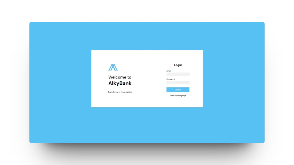 AlkyBank