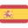 bandera espana