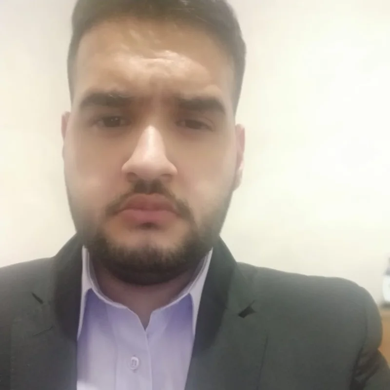 foto-perfil